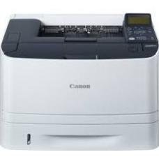 Cartouches laser pour imageCLASS LBP6300d Cartouches laser pour imageCLASS LBP6300d